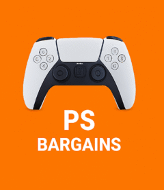 PS Bargains